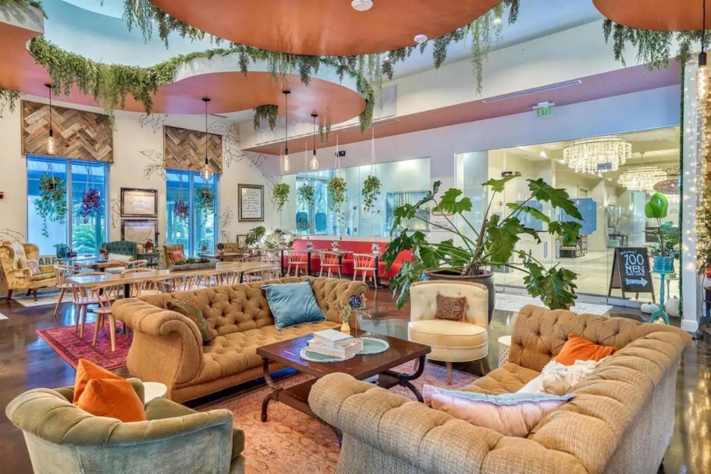 5 Star Resort 11Th Fl Stunning Sunrise 2Br 2Ba King Suite,Pools ,Shuttle Or Walk To Beach Destin Exterior foto