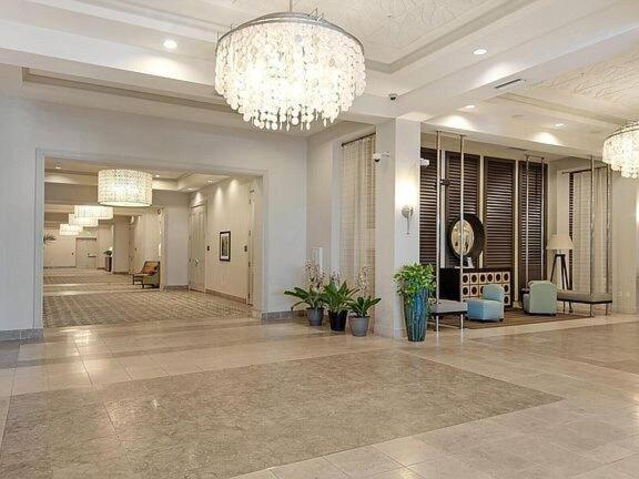 5 Star Resort 11Th Fl Stunning Sunrise 2Br 2Ba King Suite,Pools ,Shuttle Or Walk To Beach Destin Exterior foto